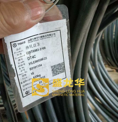 ���F��܈�P(p��n)�A