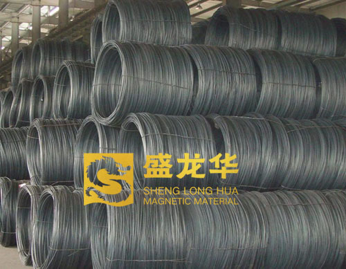 ���F��܈�P(p��n)�A