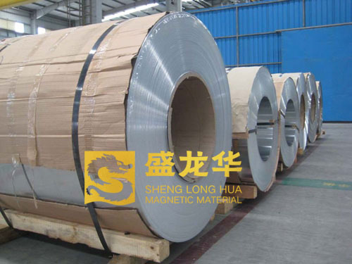 ���F��܈����