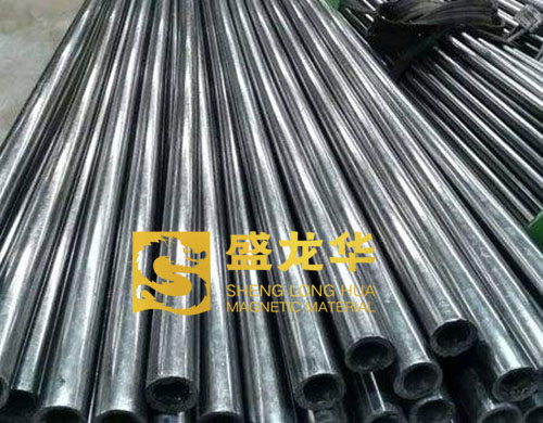 ���F��܈��