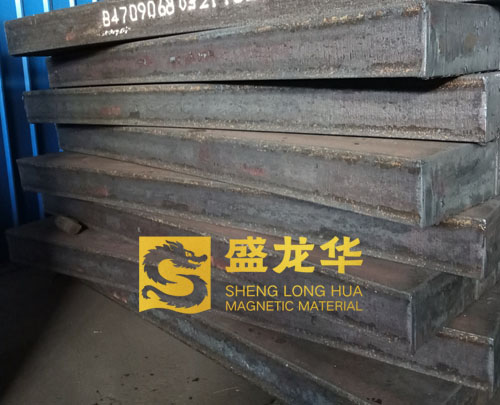 늹����F����