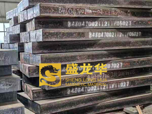 늹����F����