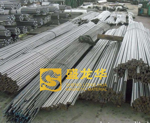 DT8�o�l(f��)�y���F