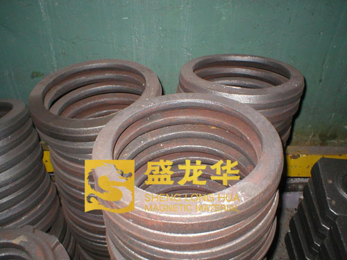 늹��Ƅ������F