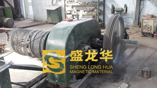 �����O(sh��)��