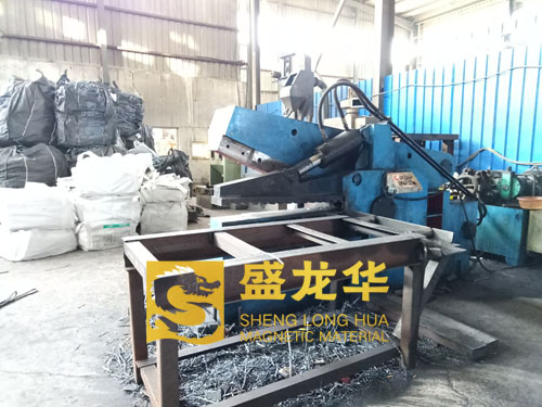 ���C�O(sh��)��