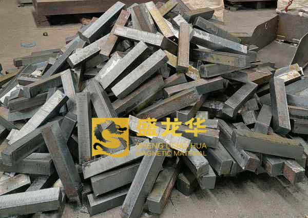 �t�ϼ��F���