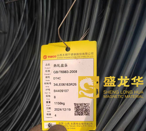 ���F��܈�P(p��n)�A